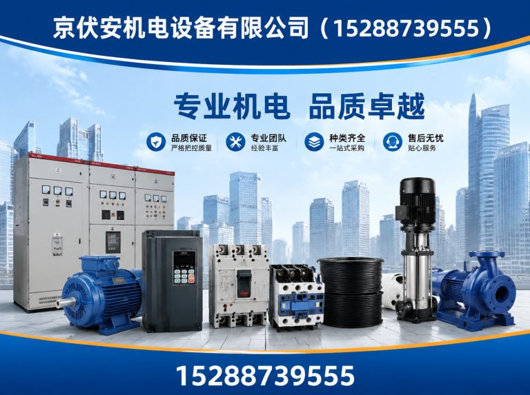 娄底柴油发电机组出租展示图