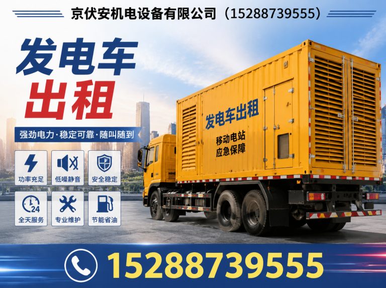 娄底京伏安机电设备有限公司展示图